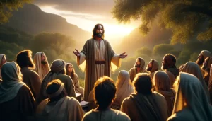 National Association of Christian Ministers