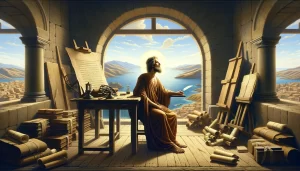 National Association of Christian Ministers