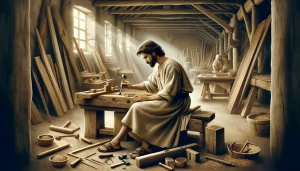 National Association of Christian Ministers