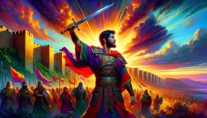 National Association of Christian Ministers