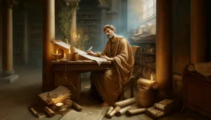 National Association of Christian Ministers