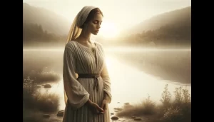 National Association of Christian Ministers