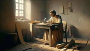 National Association of Christian Ministers