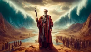 National Association of Christian Ministers