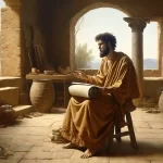 Paul (Apostle) 5 National Association of Christian Ministers