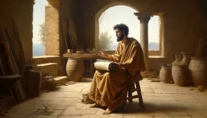 National Association of Christian Ministers