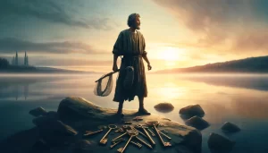 National Association of Christian Ministers