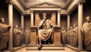 National Association of Christian Ministers