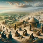 The Essenes 6 National Association of Christian Ministers