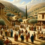 The Samaritans 4 National Association of Christian Ministers