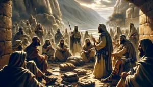 National Association of Christian Ministers