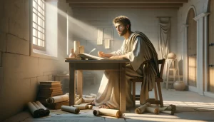 National Association of Christian Ministers