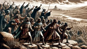 National Association of Christian Ministers