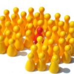 Example Cultural Analysis Between the USA and Nigeria 3 National Association of Christian Ministers