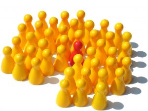 National Association of Christian Ministers