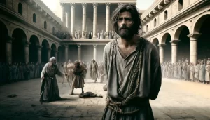 National Association of Christian Ministers