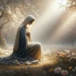 Mary (Mother of Jesus) 5 National Association of Christian Ministers