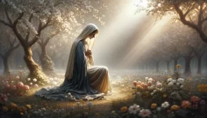 National Association of Christian Ministers