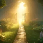 Prevenient Grace 4 National Association of Christian Ministers