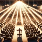 Priesthood of All Believers 5 National Association of Christian Ministers