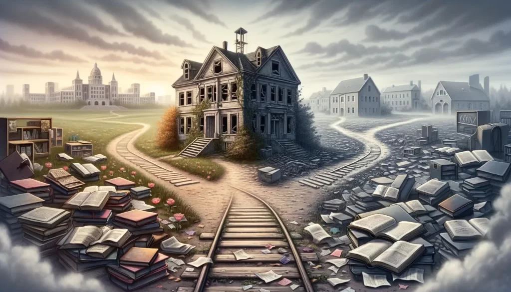 Problem of Non-Accredited Degrees in Christian Ministry 2 Problem of Non Accredited Degrees