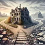 Problem of Non-Accredited Degrees in Christian Ministry 6 National Association of Christian Ministers