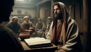 National Association of Christian Ministers