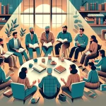 Why Pastors Need Fellowship With Other Pastors 8 Why Christian Pastors Need Fellowship With Other Pastors National Association of Christian Ministers