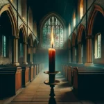 Annihilationism 3 National Association of Christian Ministers