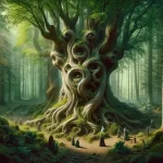 Anthropomorphism (Term) Defined 7 National Association of Christian Ministers