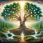 Anthropopathism (Term) Defined 5 National Association of Christian Ministers