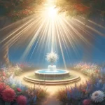 Outline: Baby Dedication Ceremony 4 National Association of Christian Ministers