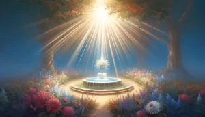 National Association of Christian Ministers