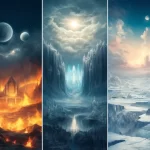 Christian Viewpoints on Hell Within Evangelical Theology 3 Viewpoints on Hell. Classical View, Eternal Separation View, Annihilationist View, Universalist View.