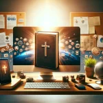 How to Publish and Market a Christian Book 7 National Association of Christian Ministers