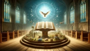 National Association of Christian Ministers