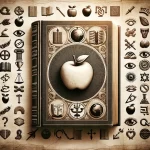 Phrases Commonly Thought To be From The Bible But Are Not 6 National Association of Christian Ministers