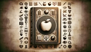 National Association of Christian Ministers