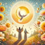 Happiness (Verses About) 5 National Association of Christian Ministers