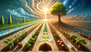 National Association of Christian Ministers