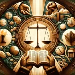 Bargaining (Verses About) 8 National Association of Christian Ministers