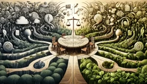 National Association of Christian Ministers