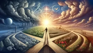 National Association of Christian Ministers