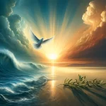 Understanding the Non-Linear Five Stages of Grief 3 National Association of Christian Ministers