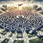 The Process of Making Organizational Decisions 5 National Association of Christian Ministers