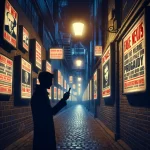 Propaganda, Fake News, Disinformation, Misinformation in Ministry 3 Propaganda, Fake News, Disinformation, Misinformation in Ministry. National Association of Christian Ministers