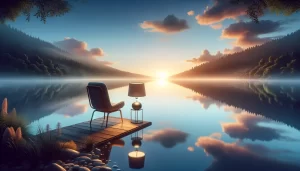 National Association of Christian Ministers