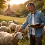 Christian Perspective on Leadership Theories: Servant, Transformational, Transactional 7 Christian perspective on leadership theories emphasizing servant leadership and biblical principles.