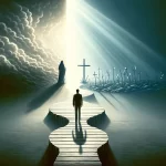 A Minister's Approach to Teaching About Sin and Repentance 4 National Association of Christian Ministers