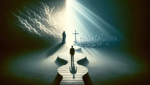 National Association of Christian Ministers